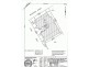 48 Park Rd, Milton QLD 4064 Floorplan
