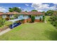 122 Holland Road, Holland Park QLD 4121