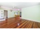 122 Holland Road, Holland Park QLD 4121
