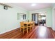 122 Holland Road, Holland Park QLD 4121