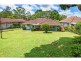122 Holland Road, Holland Park QLD 4121