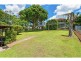 122 Holland Road, Holland Park QLD 4121