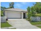 108 Cameron Parade, Wynnum QLD 4178