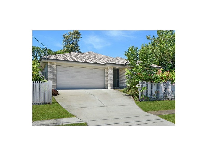 108 Cameron Parade, Wynnum QLD 4178