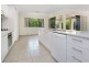 108 Cameron Parade, Wynnum QLD 4178