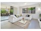 108 Cameron Parade, Wynnum QLD 4178