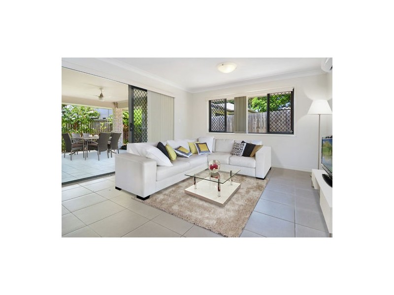 108 Cameron Parade, Wynnum QLD 4178