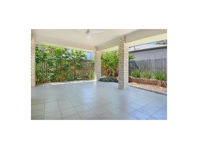 108 Cameron Parade, Wynnum QLD 4178