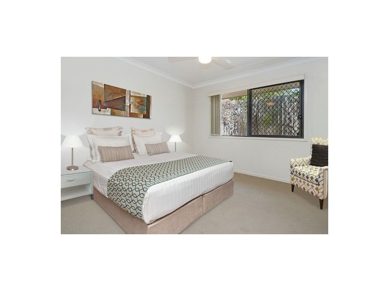 108 Cameron Parade, Wynnum QLD 4178