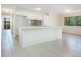 108 Cameron Parade, Wynnum QLD 4178