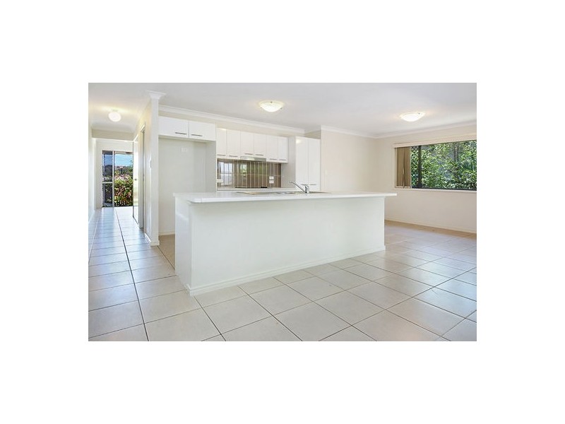 108 Cameron Parade, Wynnum QLD 4178
