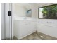 108 Cameron Parade, Wynnum QLD 4178