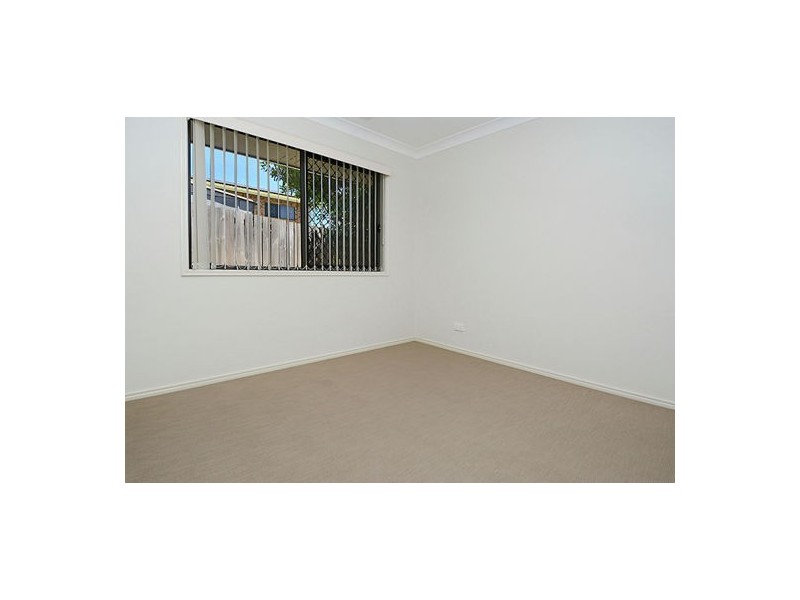 108 Cameron Parade, Wynnum QLD 4178