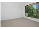 108 Cameron Parade, Wynnum QLD 4178