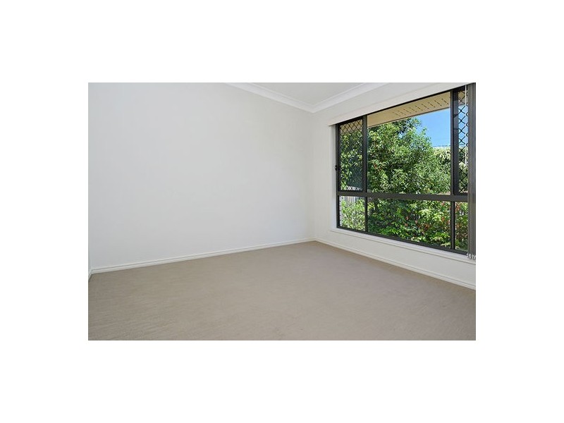 108 Cameron Parade, Wynnum QLD 4178