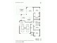 108 Cameron Parade, Wynnum QLD 4178 Floorplan