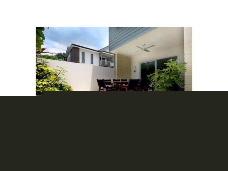 2/61 Anzac Road, Carina Heights QLD 4152