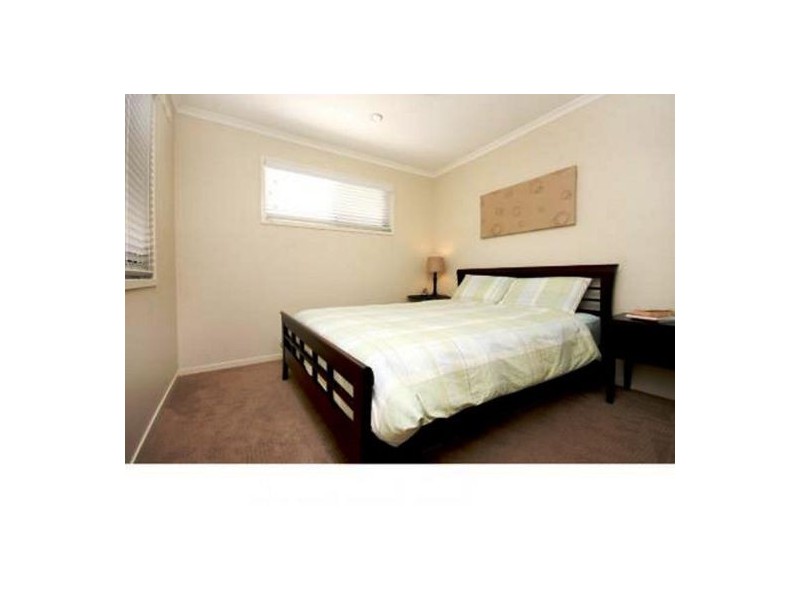 2/61 Anzac Road, Carina Heights QLD 4152