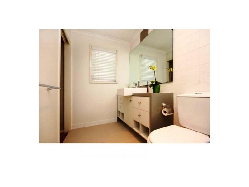2/61 Anzac Road, Carina Heights QLD 4152