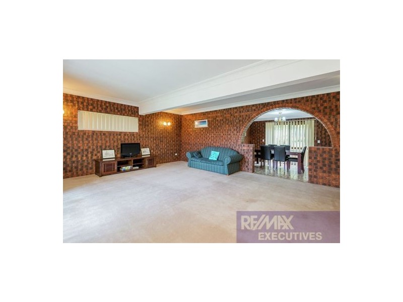 4 Shute Street, Upper Mount Gravatt QLD 4122
