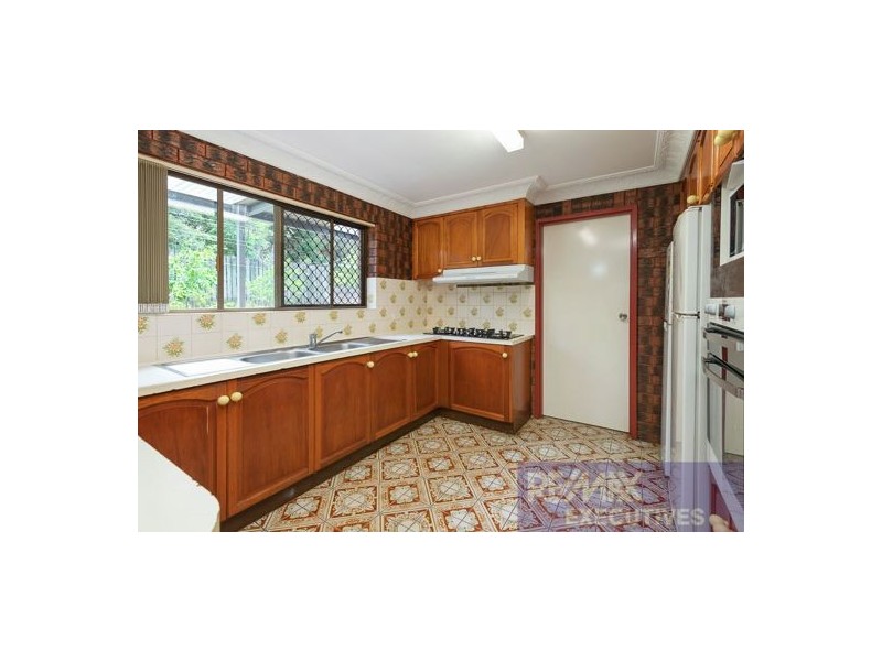 4 Shute Street, Upper Mount Gravatt QLD 4122