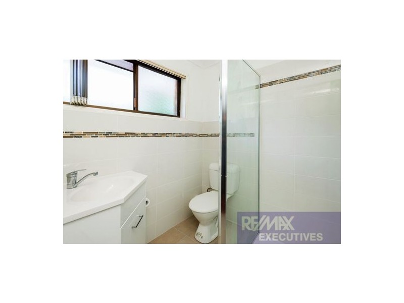 4 Shute Street, Upper Mount Gravatt QLD 4122