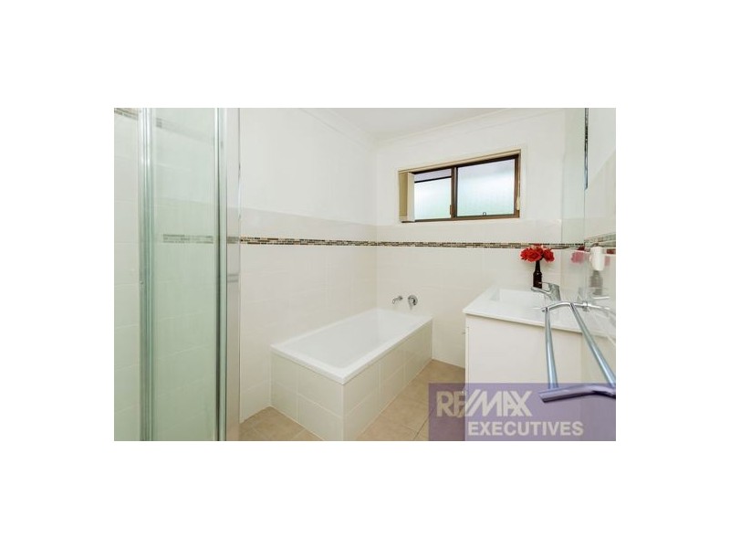 4 Shute Street, Upper Mount Gravatt QLD 4122