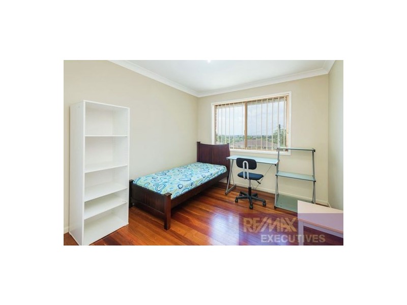 4 Shute Street, Upper Mount Gravatt QLD 4122
