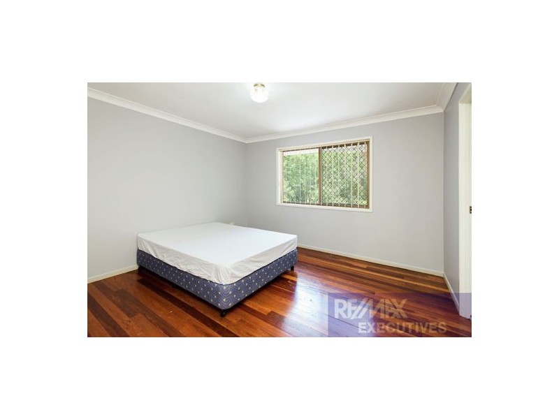 4 Shute Street, Upper Mount Gravatt QLD 4122