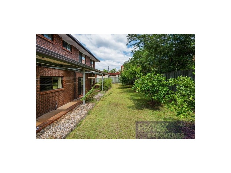 4 Shute Street, Upper Mount Gravatt QLD 4122