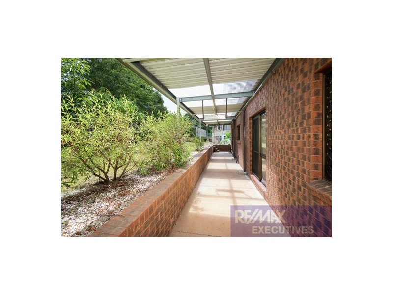 4 Shute Street, Upper Mount Gravatt QLD 4122