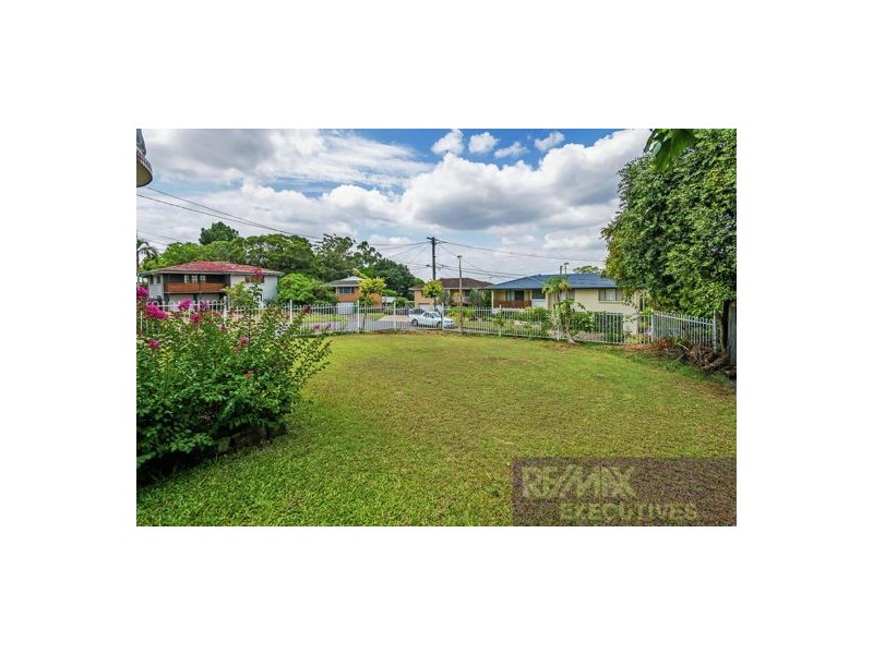 4 Shute Street, Upper Mount Gravatt QLD 4122