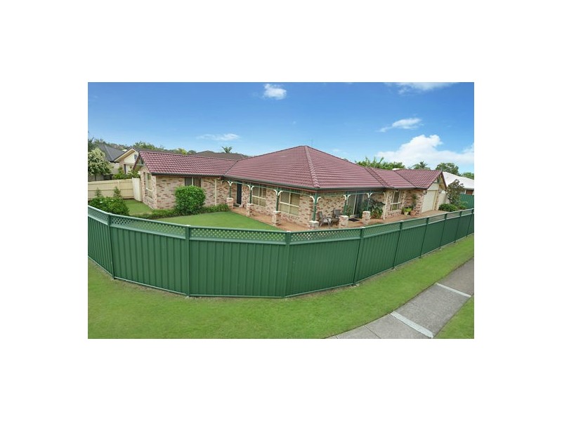 1 Regal Place, Eight Mile Plains QLD 4113