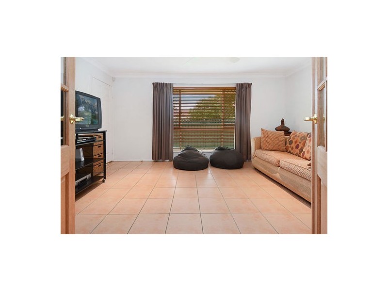 1 Regal Place, Eight Mile Plains QLD 4113