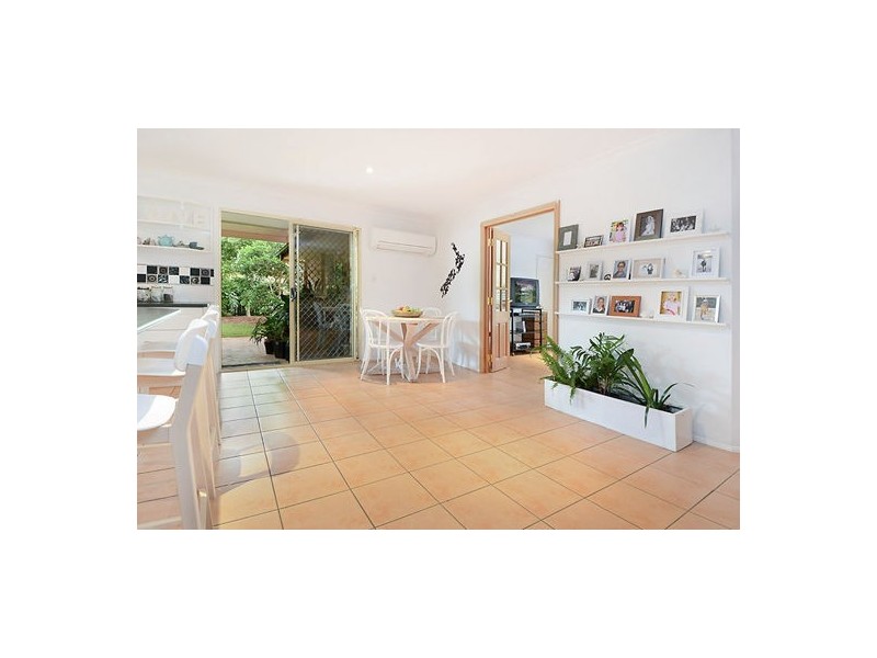 1 Regal Place, Eight Mile Plains QLD 4113