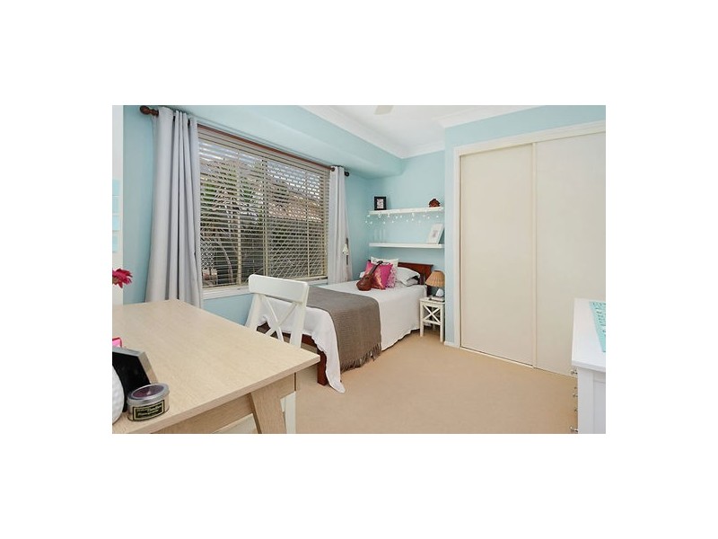 1 Regal Place, Eight Mile Plains QLD 4113