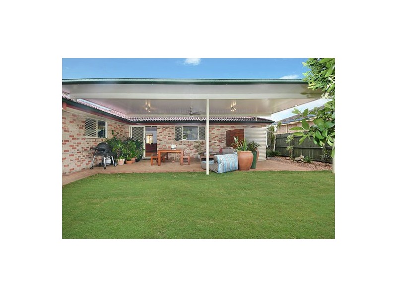 1 Regal Place, Eight Mile Plains QLD 4113