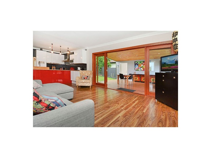 38 Nightingale Street, Mount Gravatt East QLD 4122