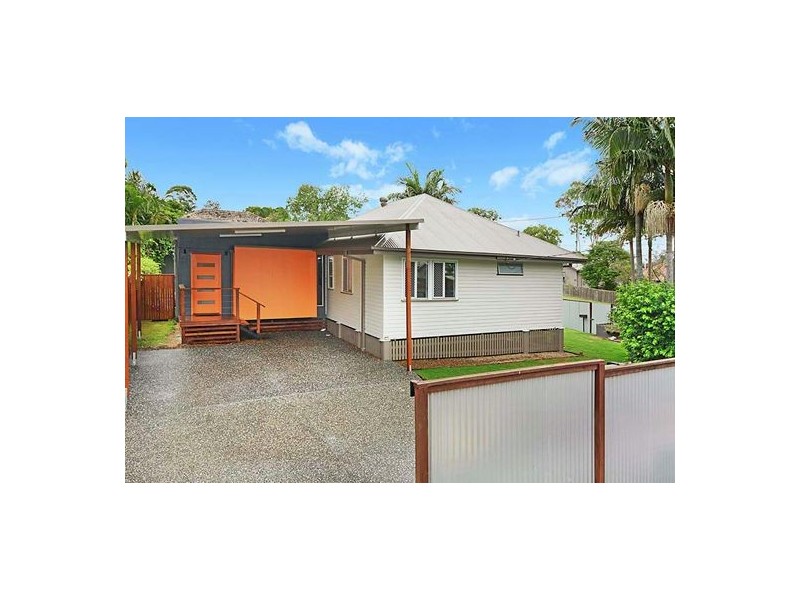 38 Nightingale Street, Mount Gravatt East QLD 4122