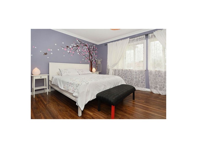 38 Nightingale Street, Mount Gravatt East QLD 4122