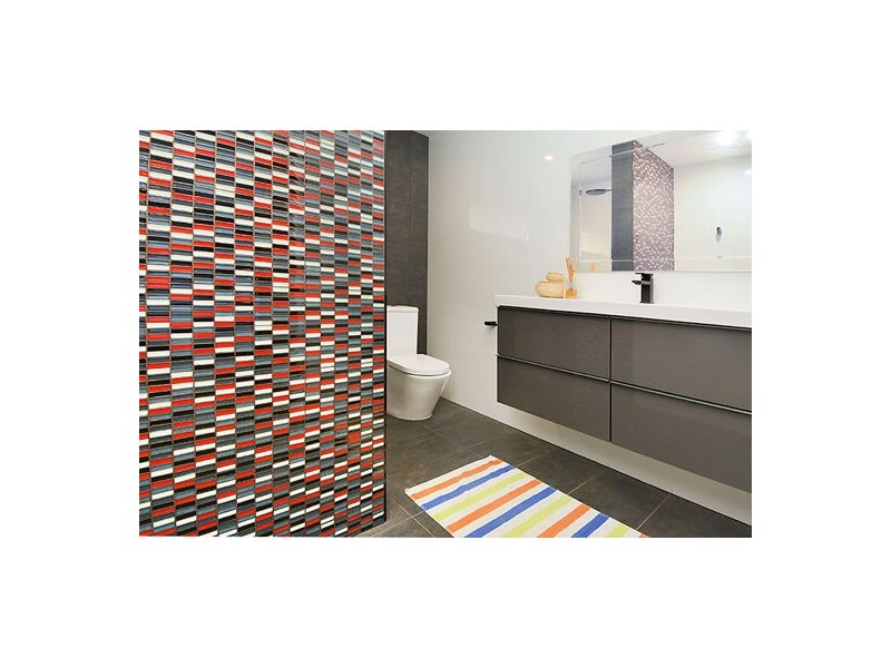 38 Nightingale Street, Mount Gravatt East QLD 4122