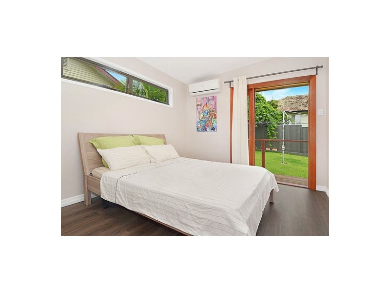 38 Nightingale Street, Mount Gravatt East QLD 4122