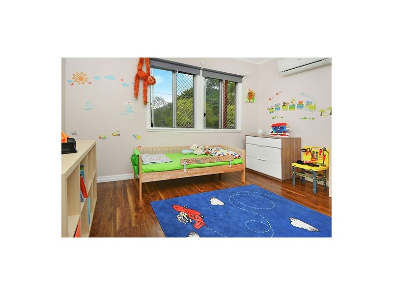 38 Nightingale Street, Mount Gravatt East QLD 4122