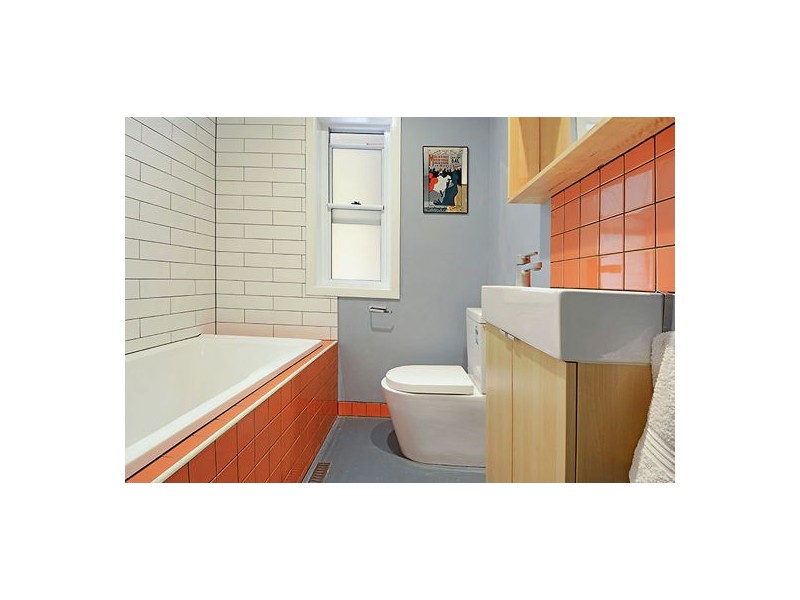 38 Nightingale Street, Mount Gravatt East QLD 4122