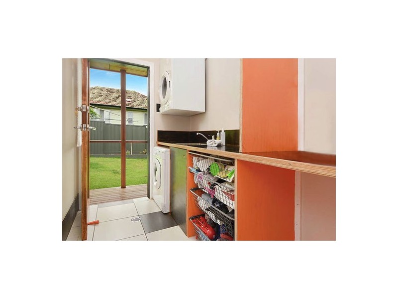 38 Nightingale Street, Mount Gravatt East QLD 4122