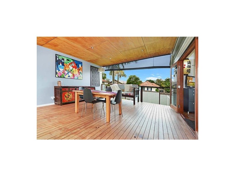 38 Nightingale Street, Mount Gravatt East QLD 4122