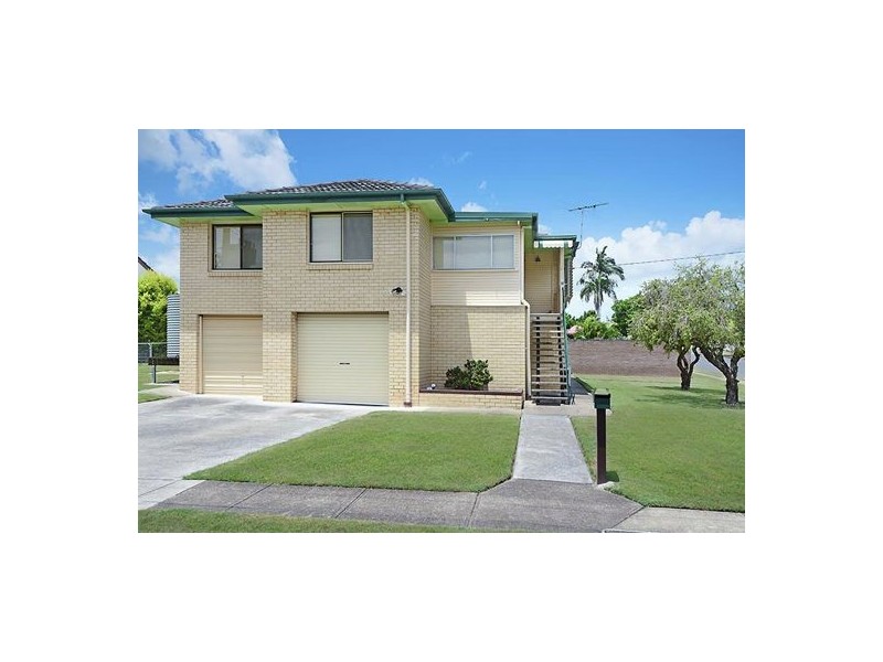 22 Angela St, Salisbury QLD 4107