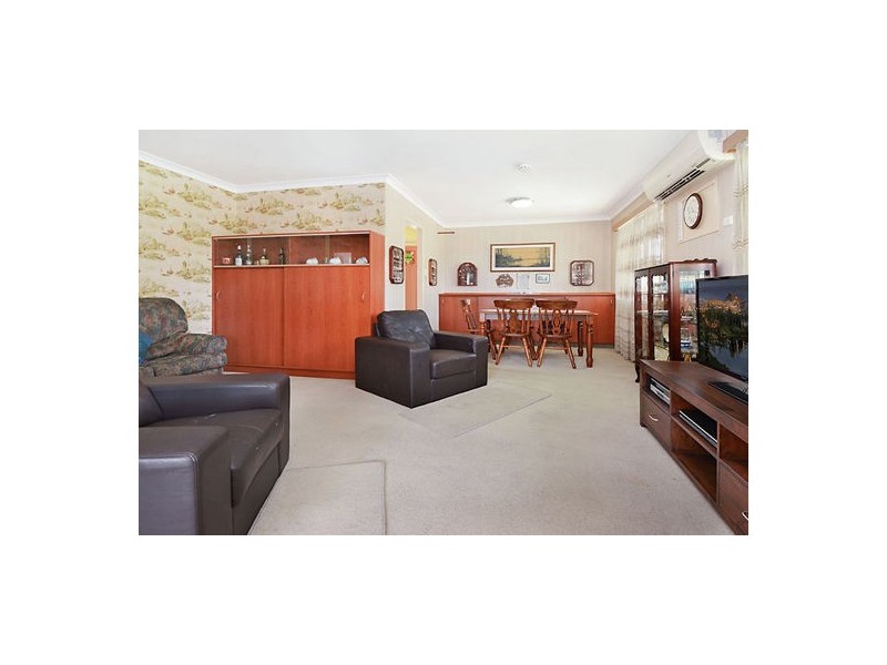 22 Angela St, Salisbury QLD 4107