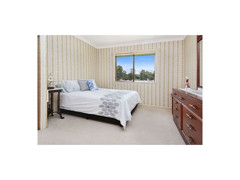 22 Angela St, Salisbury QLD 4107