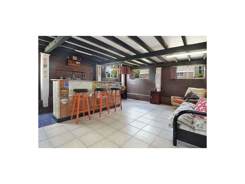 22 Angela St, Salisbury QLD 4107